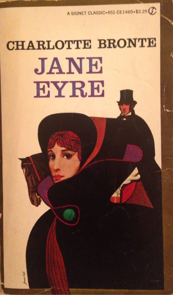 Image 3485752