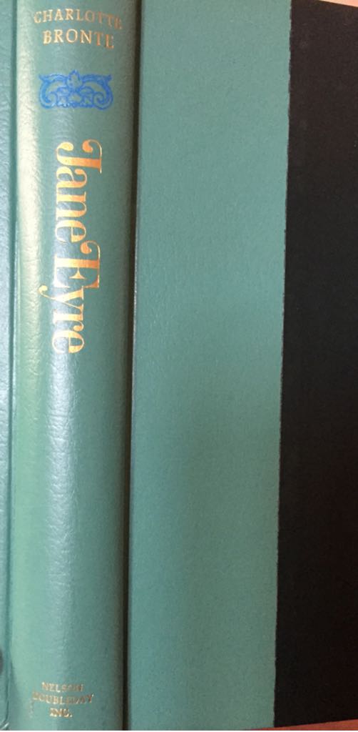 Dude The Big Book of Zonker