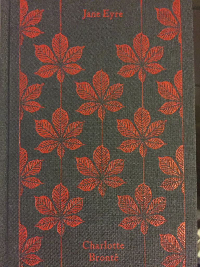 Image 3485774
