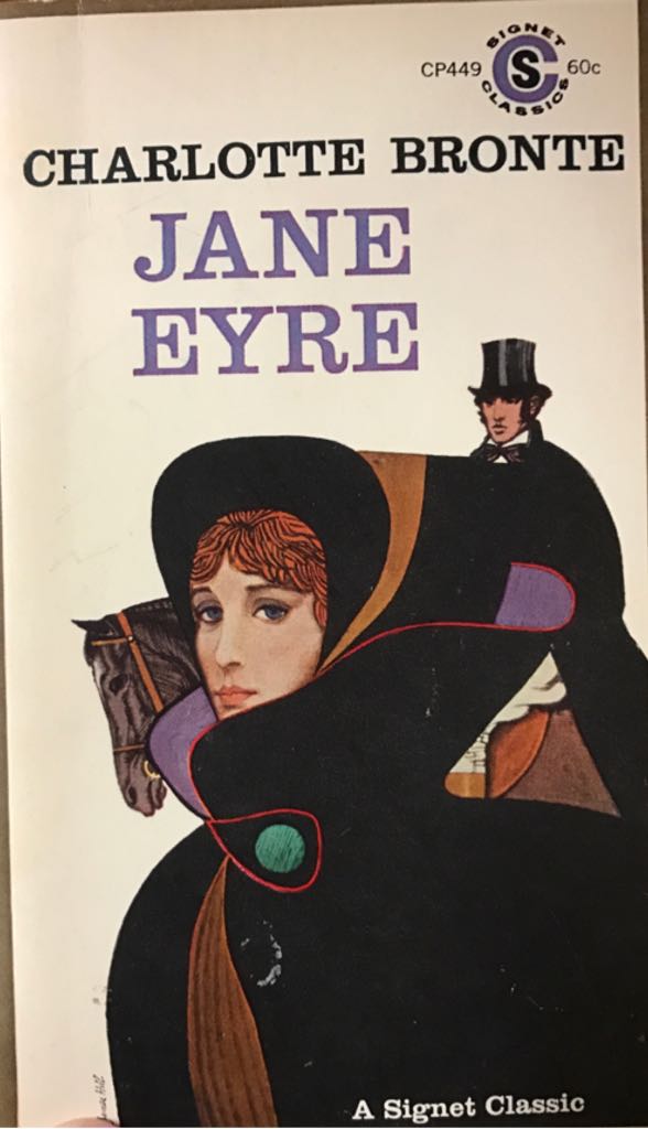 Sense and Sensibility