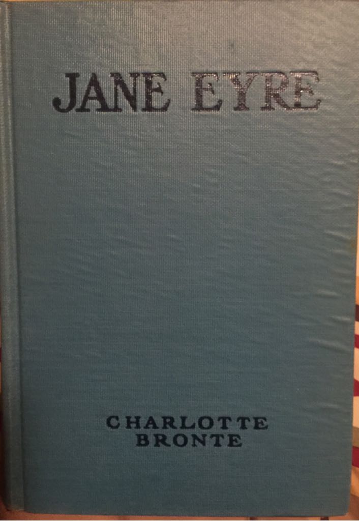 Sense and Sensibility