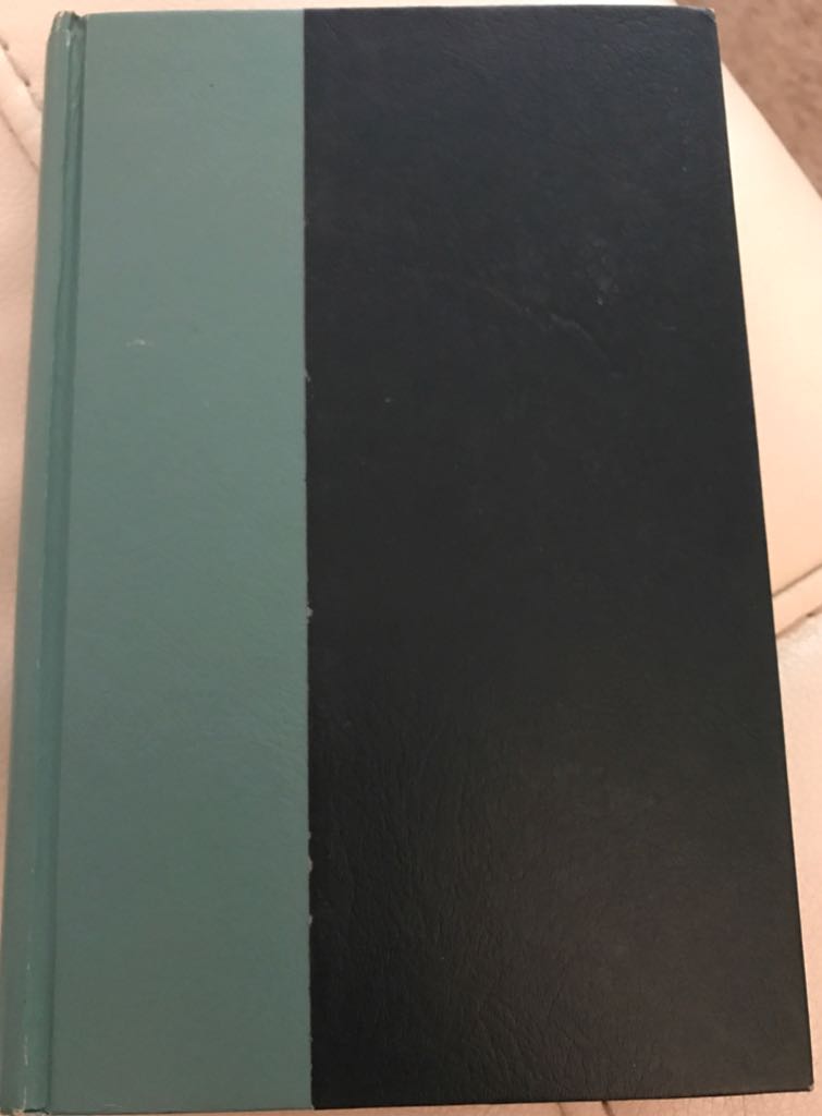 A Long, Hard Ride[eBook]