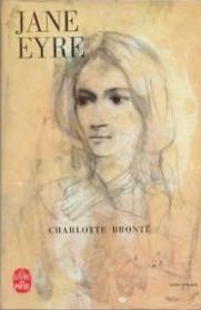 The Flight of the Eisenstein