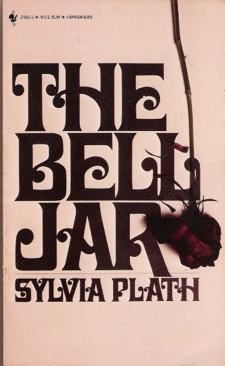 Pagan Parenting by Madden, Kristin (2000,):