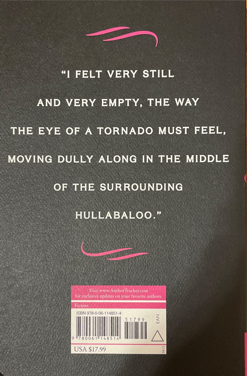 Bell Jar, The - Sylvia Plath (Harper Perennial Modern Classics - Trade Paperback) book collectible [Barcode 9780061148514] - Main Image 2