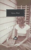 Writing the Breakout Novel Workbook