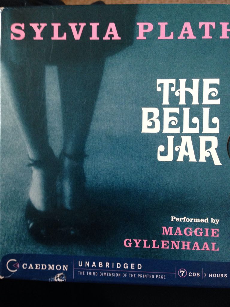 Harry Potter And The Sorcerers Stone