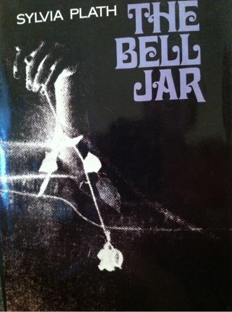 All I Want for Christmas is a Vampire