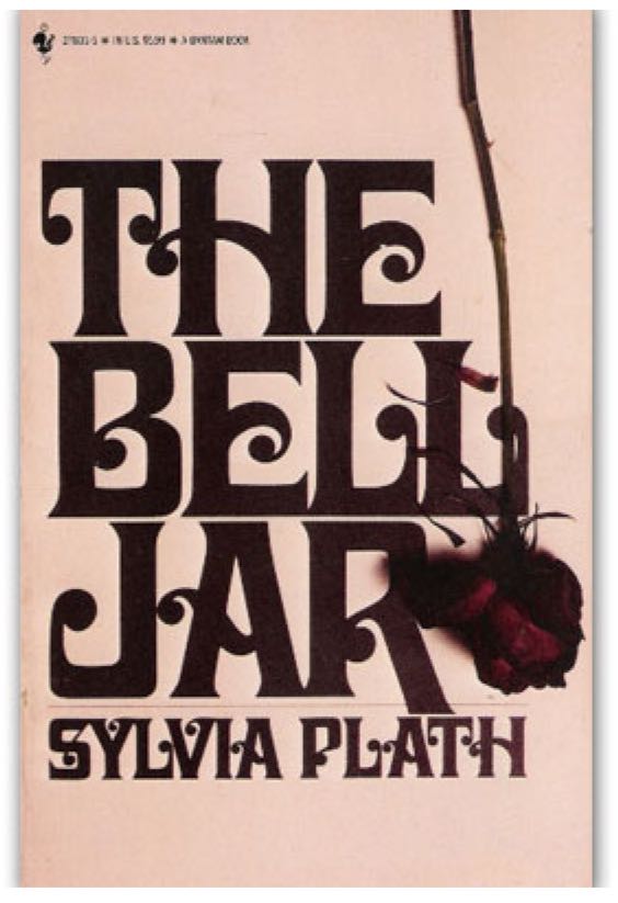 The Independence of Miss Mary Bennet