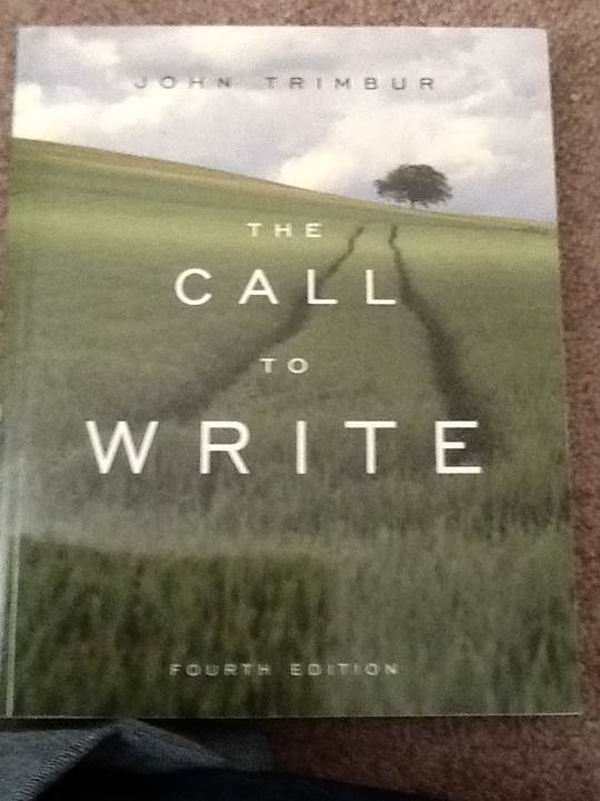 Die Gustloff - Katastrophe: Bericht eines Ãœberlebenden Ã¼ber die grÃ¶ÃŸte Schiffskatastrophe im Zweiten Weltkrieg -