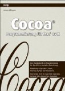 Horus Heresy 4: Flight of the Eisenstein