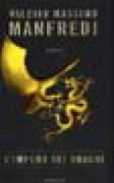 Baby Blues 13: I Shouldn’t Have to Scream More Than Once!!!