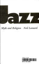 Origins reconsidered