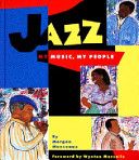 Windows XP for Dummies