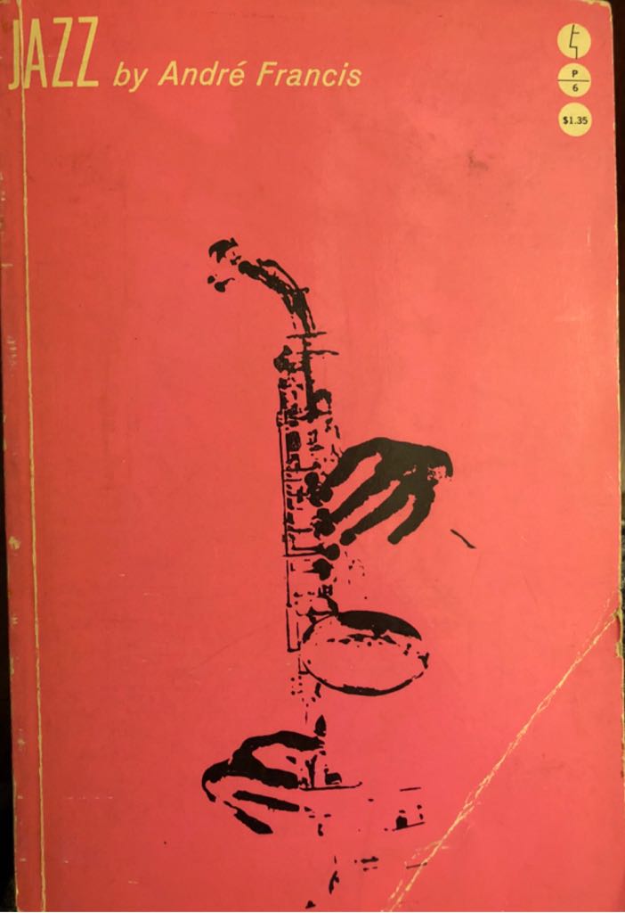 The Scarpetta Factor