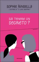 Sai tenere un segreto?  book collectible - Main Image 1