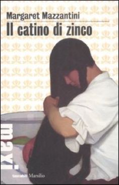 His Christmas Bride[eBook]