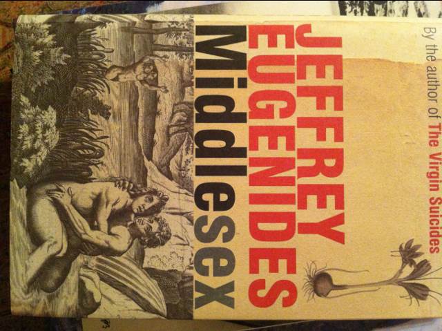 DragonLance: Dragons of Summer Flame