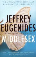 Asian Cocktails: Creative Drinks Inspired by the Far East