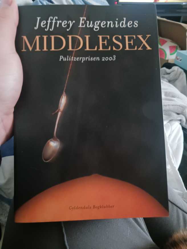 Little Black Book Of Stories AS ByattFICTION ENGLISH