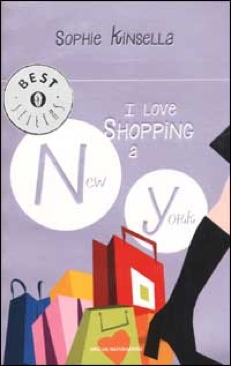 Applying Psychology To Crime Harrower, Julie