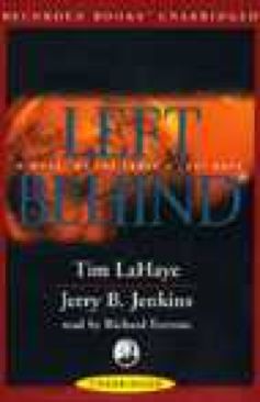 Il pendolo di Foucault