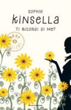 A Distant Mirror: The Calamitous 14th Century