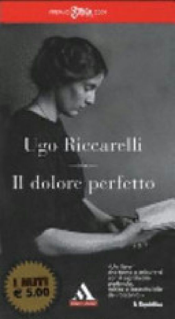 Sense and Sensibility