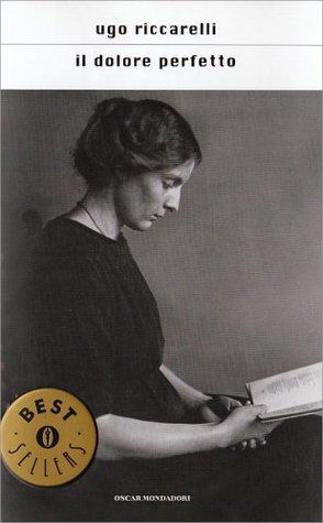 Baby Blues 13: I Shouldn’t Have to Scream More Than Once!!!