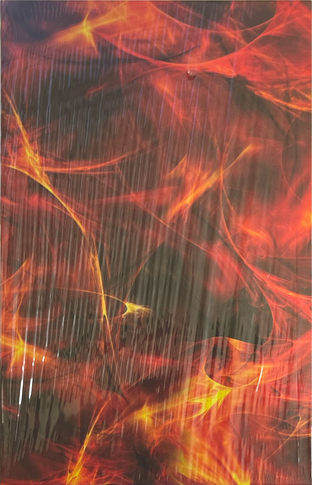 Fahrenheit 451 - Ray Bradbury (Voyager - Hardcover) book collectible [Barcode 9780007491568] - Main Image 2