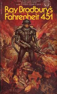 Il pendolo di Foucault