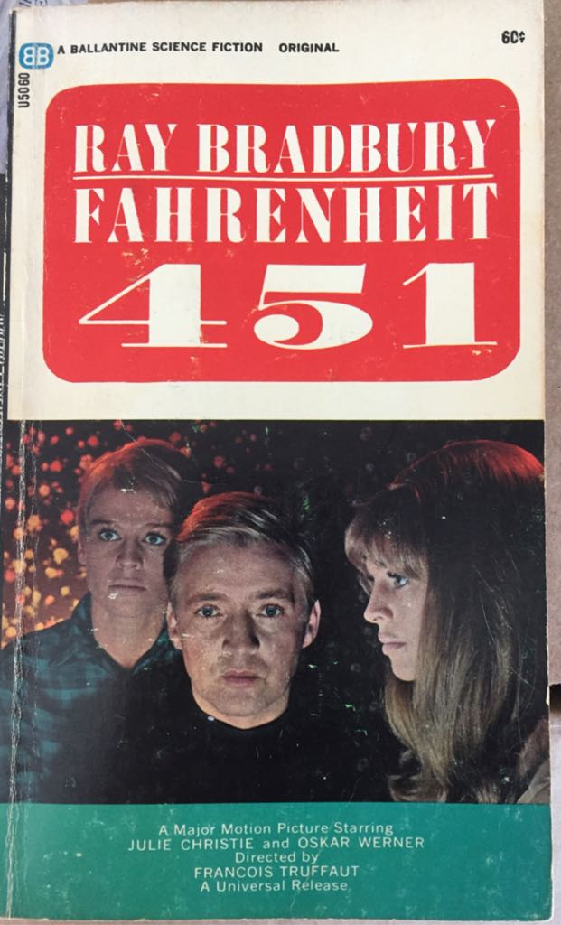 Schade, daÃŸ du nicht tot bist