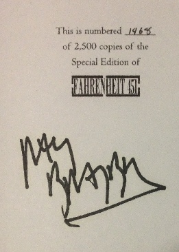 Image 3486080