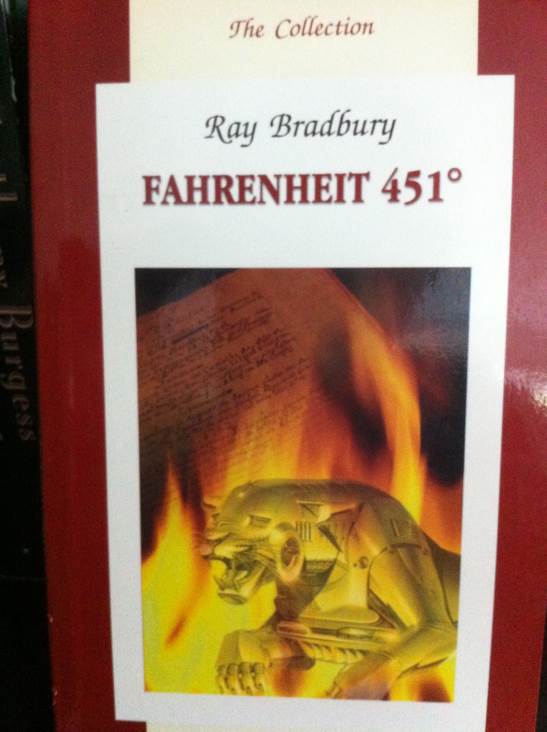 Sense and Sensibility