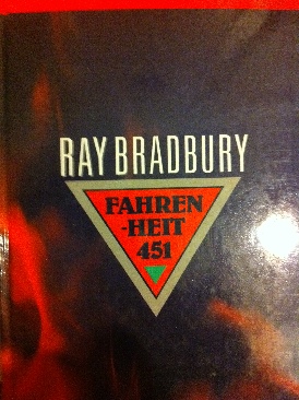 Modern Sociological Theory 