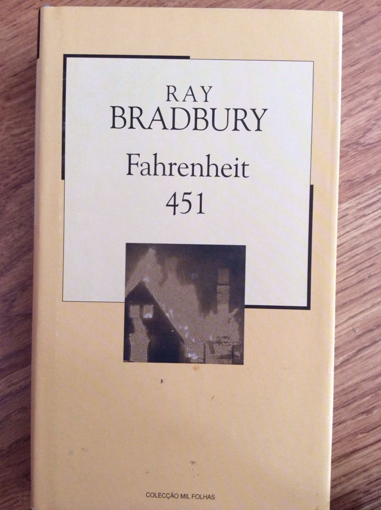 Guardians of Yellowstone: An Intimate Look at the Challanges of Protecting Americas Foremost Wilderness Park 