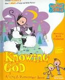 Me and My Shadow Katie MacalisterFICTION ENGLISH 9780451228383