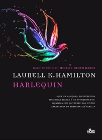 The Book of Basketball