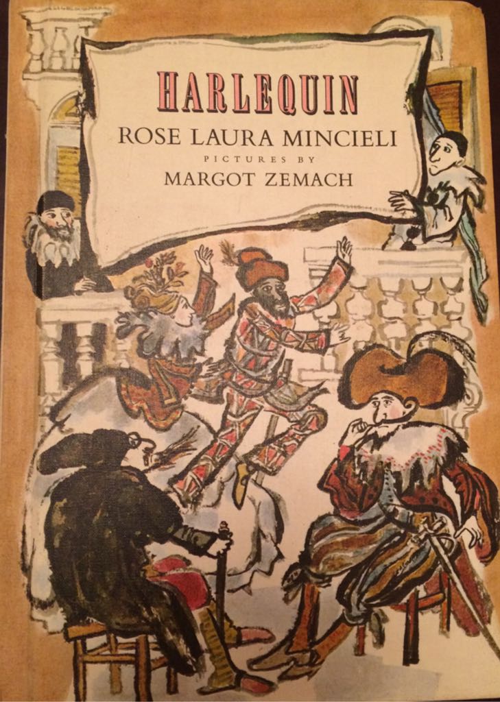 This Day We Fight!Breaking The Bondage Of A Passive Spirit Francis FrangipaneNON-FICTION ENGLISH