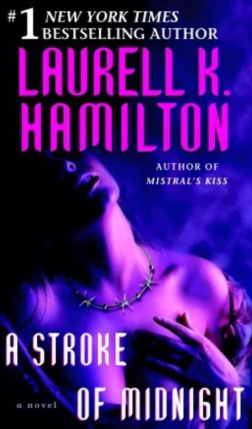 JA: Sense and Sensibility