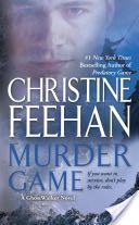 Mystery of the Holy Spirit