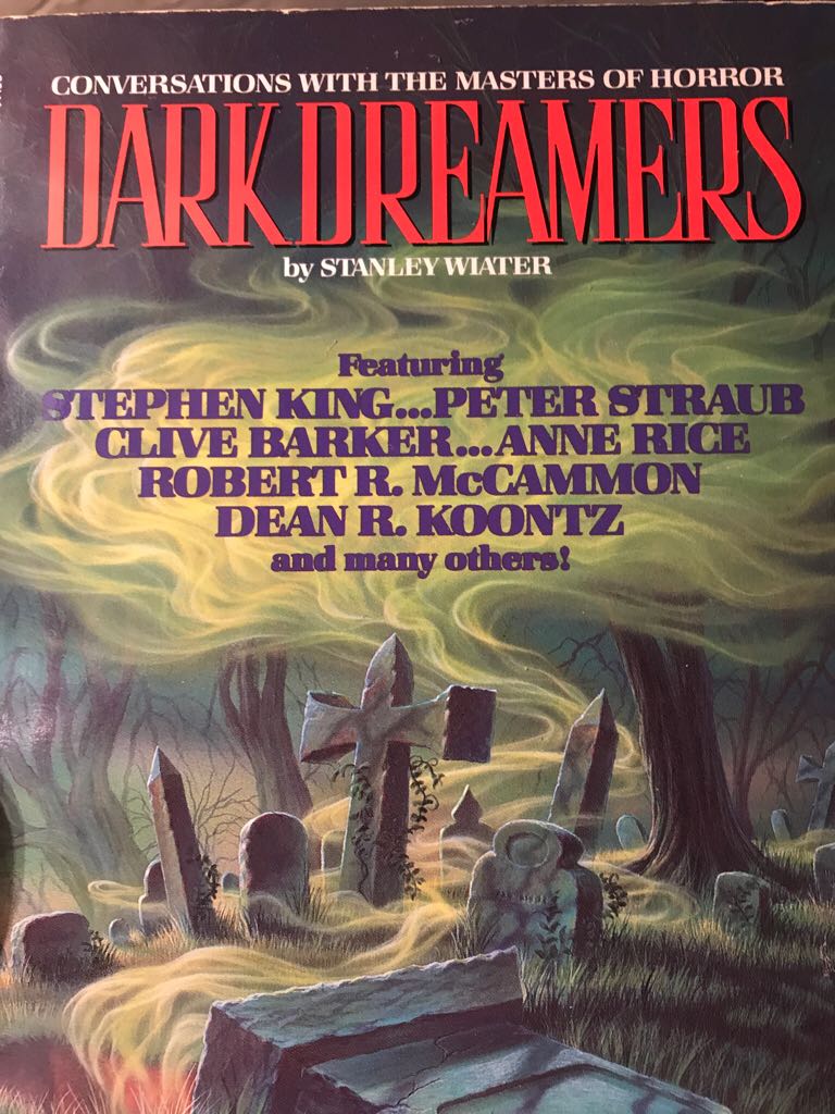 Windows XP for Dummies