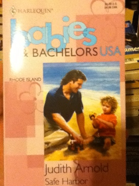 Italian Boss, Housekeeper Bride[eBook]