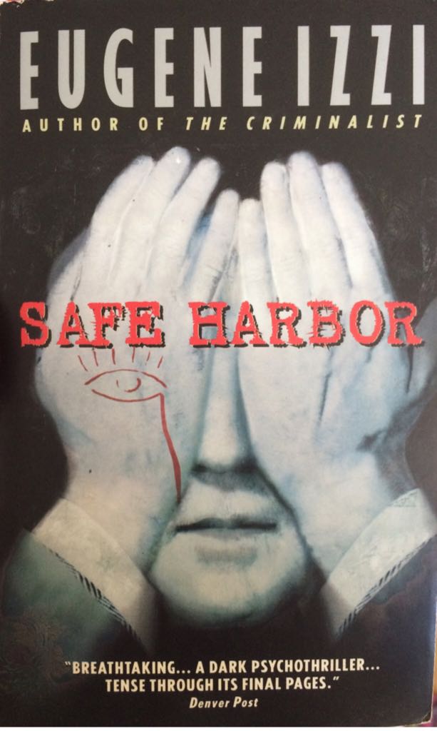 I pilastri della terra