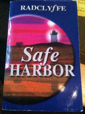 Dark Rivers of the Heart