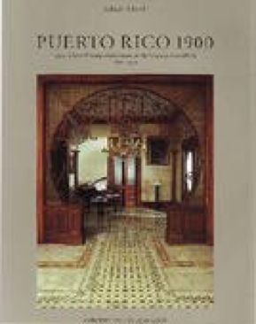 Image 3486266
