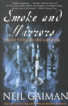 Harry Potter 1 und der Stein der Weisen