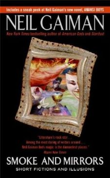 Leviathan: the History of Whaling in America