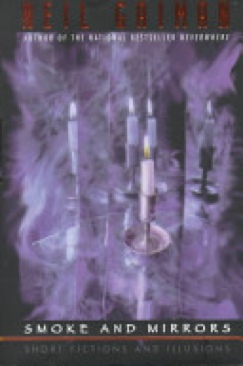 Guardians Keep [ebook MS Reader]