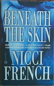 Fresh Wind, Fresh Fire